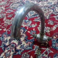 شیرآلات فروشی|لوازم حمام|مشهد, همت آباد|دیوار