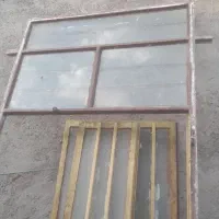 درب حال|مصالح و تجهیزات ساختمان|گتوند, |دیوار