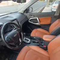 تیگو 5، مدل ۱۳۹۹ ،بدون رنگ|خودرو سواری و وانت|فردیس, شهرک راه آهن|دیوار