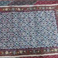 فرش دستباف|فرش|اردبیل, |دیوار