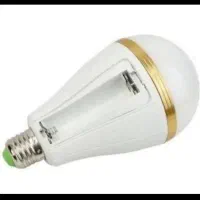 لامپ شارژی led اضطراری ۲۰ وات|لامپ و چراغ|اصفهان, دشتستان|دیوار