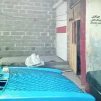 فروش-ملک-تجاری-198-متر-بهمراه-مغازه-در-شاقاجی-سنگر