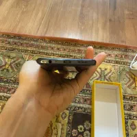 گوشی پوکو ۲۵۶ ram8 شیائومی m5s|موبایل|تهران, اکباتان|دیوار