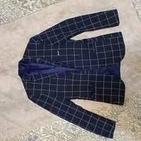 کت تک کاملا نو|لباس|تهران, نارمک|دیوار