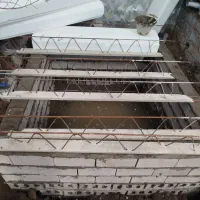 کنده کاری چاه فاضلاب|خدمات پیشه و مهارت|لاهیجان, انقلاب|دیوار