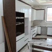 شرایط اقسا.  ط|حراج|بردسیر, |دیوار