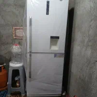 یخچال فریزر ۲۴فوت|یخچال و فریزر|رودان, |دیوار