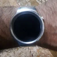 ساعت هوشمند هواوی اصلی|ساعت|شیراز, نصر|دیوار