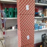 مبدل آبگرمکن بوتان شرکتی