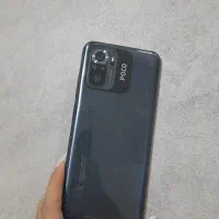 شیاومی پوکو m5s