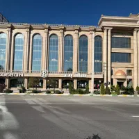 استخدام فروشنده خانم