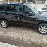 ام وی ام x33 مدل ۹۳ کارمندی|خودرو سواری و وانت|گنبد کاووس, |دیوار