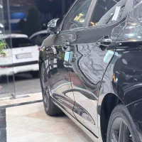 kmc j7 ۲ تا کار مشابه صفر|خودرو سواری و وانت|تنکابن, |دیوار