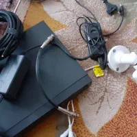 دستگاه ظبط ویدیویی