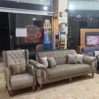 مبل آدریانا