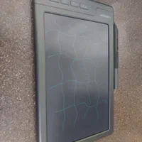 دفتر یاداشت هوشمند وسن