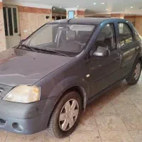 ال ۹۰ E1 پارس خودرویی، مدل ۸۷