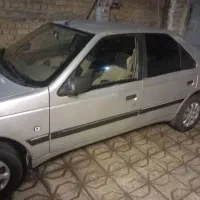 مدل۹۰بیرنگ تمیز