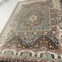 فرش 12متری و9متری|فرش|چابهار, |دیوار