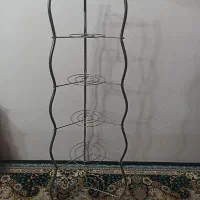 استند قابلمه (پایه نگهدارنده)