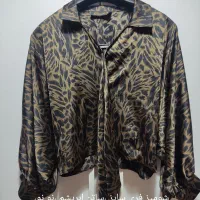 شومیز|لباس|کرج, کمالشهر|دیوار