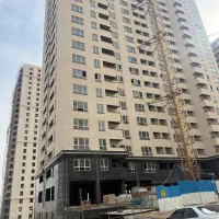 130متر-در-مروارید-شهر-برج-برند-منطقه