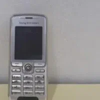 گوشی سونی اریکسونk310