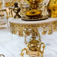 پخش میز های خاطره کار اصفهان برنز و برنج و آلیاژ|میز تلفن|مشهد, نکاح|دیوار