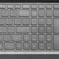 لپ تاپ لنوو G50 نو آک در حد مغازه|رایانه همراه|اهواز, کوی جانبازان(دانش)|دیوار