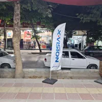 فروش اقساطی لوازم خانگی|تلویزیون و پروژکتور|فلاورجان, |دیوار