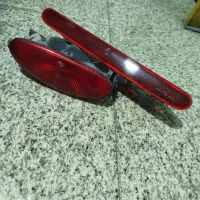 چراغ ۲۰۶|قطعات یدکی و لوازم جانبی|کرج, گلشهر|دیوار