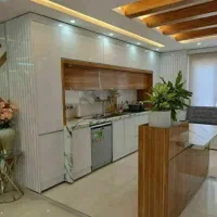 نمایندگی اصلی متخصصین کابینت با ضمانت|مصالح و تجهیزات ساختمان|اصفهان, کوی امیریه|دیوار