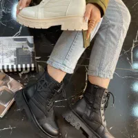 نیم بوت سایز ۳۷