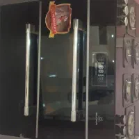 فروش اجاق  گاز تروتمیز