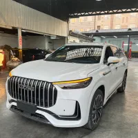 لوکانو L8 نقدو اقساط تا ۵ سال تحویل روز