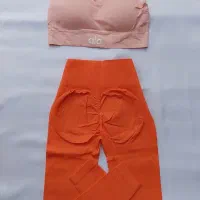 ست ورزشی خوشگل|لباس|کرمانشاه, |دیوار