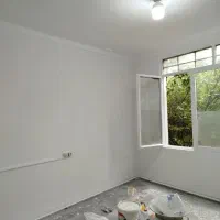 نقاشی ساختمان نقاش رنگ کار