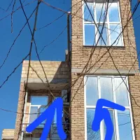 فروش-منزل-مسکونی