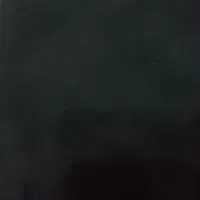 چادر مشکی و مقنعه|لباس|تبریز, |دیوار