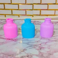 گلدان و جاوارمری شیک