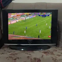 تلویزیون سامسونگ ۲۲ اینچ اصل کره LA22S81B