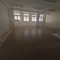 اداری-بازارچه-مروارید-دو-خوابه