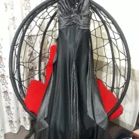 لباس مجلسی زنانه