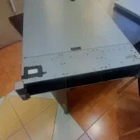سرور hp dl380 g9|مودم و تجهیزات شبکه|قم, زنبیل آباد|دیوار