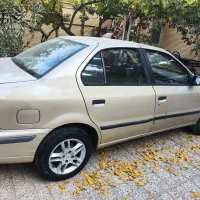 فروش خودرو شاهرود