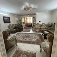 فروش تک واحدی جنوبی 75متری پارکینگ اصلی|فروش آپارتمان|تهران, افسریه جنوبی|دیوار