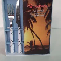 لیوان بلینک مکس|ظروف سرو و پذیرایی|شیراز, زرهی|دیوار