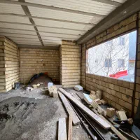 پیش فروش نسق ۸۵متری/جنب بیمارستان پارس