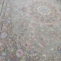 روفرشی ۹ متری