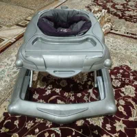 روروک سالم نو درحد یکی دوبار استفاده شده 700